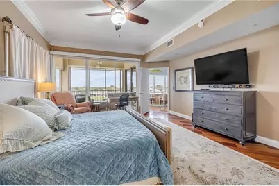 273 Middle Way #G, New Smyrna Beach, FL 32169 - Photo 32
