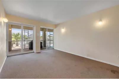 273 Middle Way #G, New Smyrna Beach, FL 32169 - Photo 62