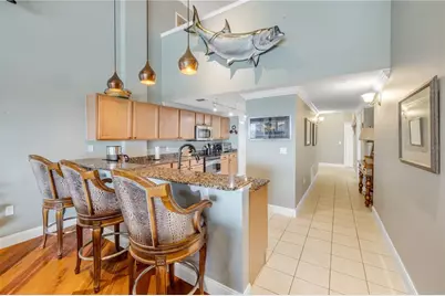 273 Middle Way #G, New Smyrna Beach, FL 32169 - Photo 12