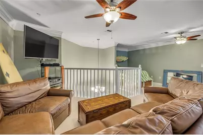 273 Middle Way #G, New Smyrna Beach, FL 32169 - Photo 44