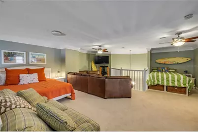 273 Middle Way #G, New Smyrna Beach, FL 32169 - Photo 42
