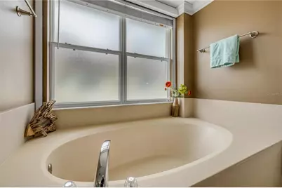 273 Middle Way #G, New Smyrna Beach, FL 32169 - Photo 34