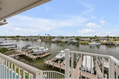 273 Middle Way #G, New Smyrna Beach, FL 32169 - Photo 54