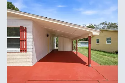 629 Cedar Park Drive, Daytona Beach, FL 32114 - Photo 2