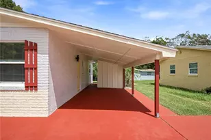 629 Cedar Park Dr, Daytona Beach, FL 32114 - Photo 2