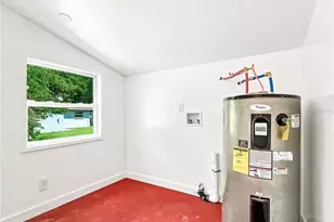 629 Cedar Park Dr, Daytona Beach, FL 32114 - Photo 28