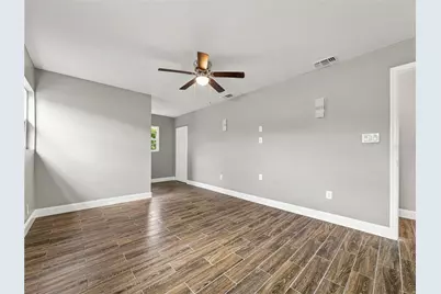 629 Cedar Park Drive, Daytona Beach, FL 32114 - Photo 18