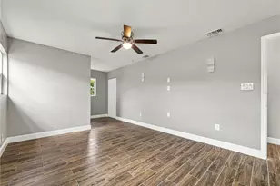 629 Cedar Park Dr, Daytona Beach, FL 32114 - Photo 18
