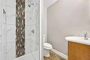 629 Cedar Park Dr, Daytona Beach, FL 32114 - Photo 20