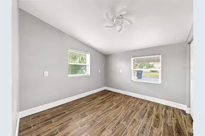 629 Cedar Park Drive, Daytona Beach, FL 32114 - Photo 26