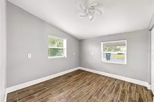 629 Cedar Park Dr, Daytona Beach, FL 32114 - Photo 26