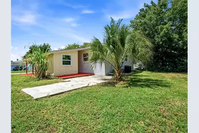 629 Cedar Park Drive, Daytona Beach, FL 32114 - Photo 30