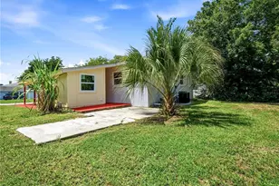 629 Cedar Park Dr, Daytona Beach, FL 32114 - Photo 30