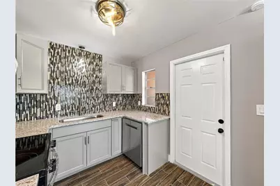 629 Cedar Park Drive, Daytona Beach, FL 32114 - Photo 12