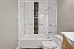 629 Cedar Park Dr, Daytona Beach, FL 32114 - Photo 24