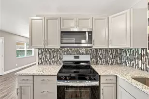 629 Cedar Park Dr, Daytona Beach, FL 32114 - Photo 10