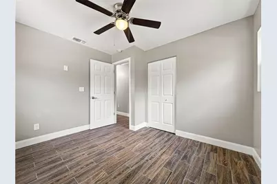 629 Cedar Park Drive, Daytona Beach, FL 32114 - Photo 22