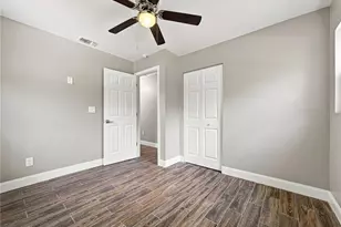 629 Cedar Park Dr, Daytona Beach, FL 32114 - Photo 22