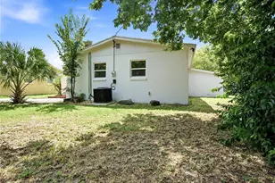 629 Cedar Park Dr, Daytona Beach, FL 32114 - Photo 32