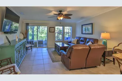 237 Navajo Drive, Oak Hill, FL 32759 - Photo 4
