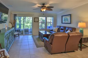 237 Navajo Dr, Oak Hill, FL 32759 - Photo 4