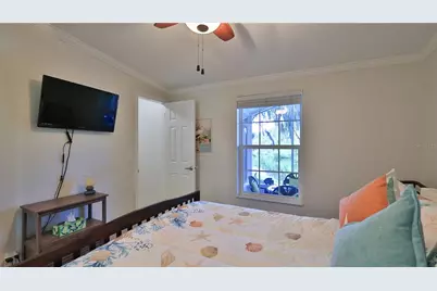 237 Navajo Drive, Oak Hill, FL 32759 - Photo 20