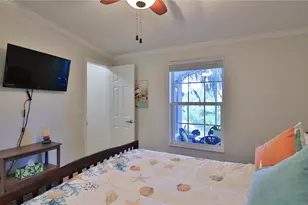 237 Navajo Dr, Oak Hill, FL 32759 - Photo 20