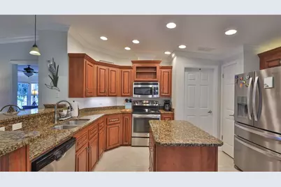 237 Navajo Drive, Oak Hill, FL 32759 - Photo 10