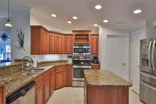 237 Navajo Dr, Oak Hill, FL 32759 - Photo 10