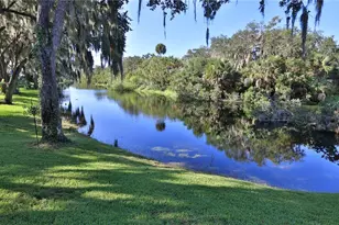 237 Navajo Dr, Oak Hill, FL 32759 - Photo 32