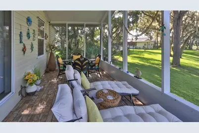 237 Navajo Drive, Oak Hill, FL 32759 - Photo 36