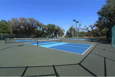 237 Navajo Drive, Oak Hill, FL 32759 - Photo 54