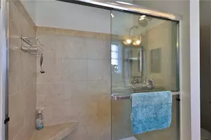 237 Navajo Dr, Oak Hill, FL 32759 - Photo 18