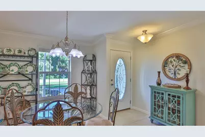 237 Navajo Drive, Oak Hill, FL 32759 - Photo 8