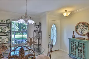237 Navajo Dr, Oak Hill, FL 32759 - Photo 8