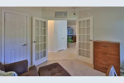 237 Navajo Drive, Oak Hill, FL 32759 - Photo 24
