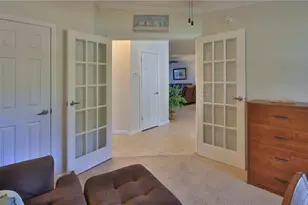 237 Navajo Dr, Oak Hill, FL 32759 - Photo 24