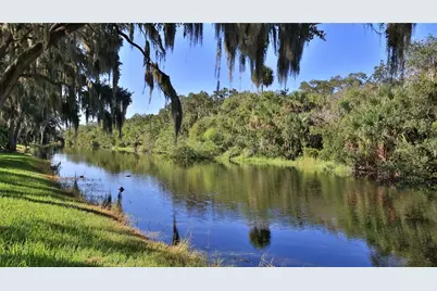 237 Navajo Drive, Oak Hill, FL 32759 - Photo 34