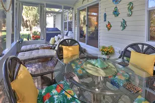 237 Navajo Dr, Oak Hill, FL 32759 - Photo 30