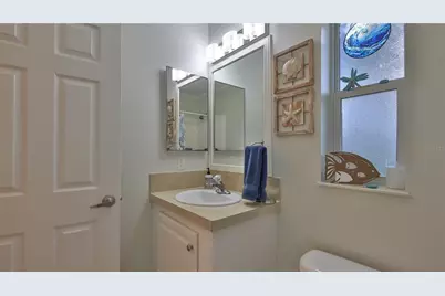 237 Navajo Drive, Oak Hill, FL 32759 - Photo 22