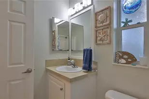 237 Navajo Dr, Oak Hill, FL 32759 - Photo 22