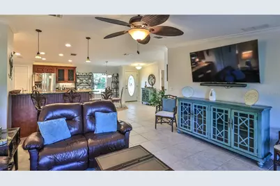 237 Navajo Drive, Oak Hill, FL 32759 - Photo 6
