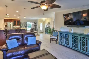 237 Navajo Dr, Oak Hill, FL 32759 - Photo 6
