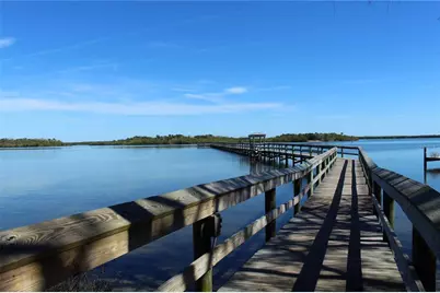 237 Navajo Drive, Oak Hill, FL 32759 - Photo 56