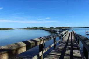 237 Navajo Dr, Oak Hill, FL 32759 - Photo 56