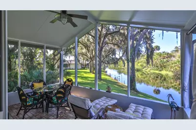 237 Navajo Drive, Oak Hill, FL 32759 - Photo 28