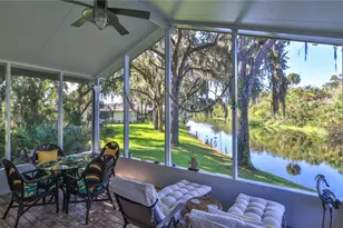 237 Navajo Dr, Oak Hill, FL 32759 - Photo 28