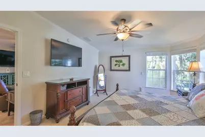 237 Navajo Drive, Oak Hill, FL 32759 - Photo 14