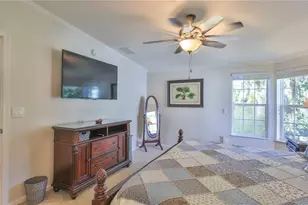 237 Navajo Dr, Oak Hill, FL 32759 - Photo 14