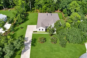 3520 Tyngsbourgh Dr, Deland, FL 32720 - Photo 32